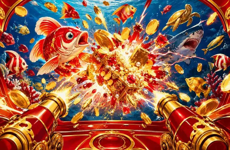 Golden casino dalam konteks Slot Deposit 10K Lentera4d