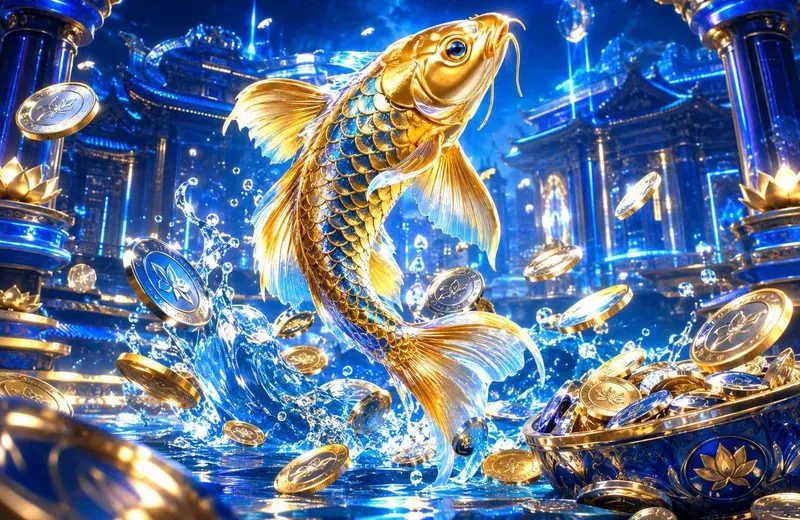 Golden casino dalam konteks Lentera4d Slot Lentera4d