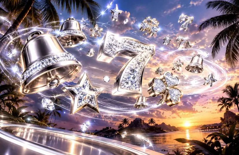 Indonesian casino scene dalam konteks Freebet Tanpa Deposit Lentera4d