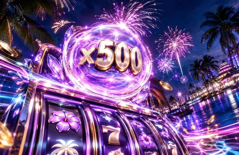Slot machine dalam konteks Lentera4d Link Alternatif Lentera4d