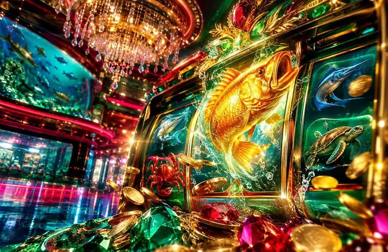 Slot machine and golden casino dalam konteks Slot Bonus 200 Lentera4d